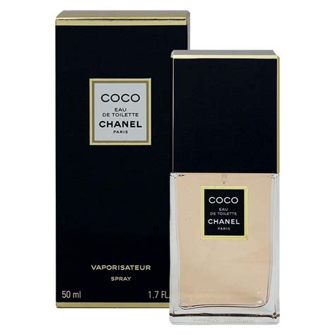 coco chanel 5 ml|chanel coco 50ml best deal.